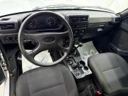 Lada (ВАЗ) Niva Legend Азнакаево  - изображение 31