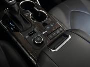 Toyota Highlander IV (XU70) Москва  - изображение 54
