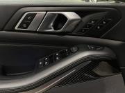 BMW X5 IV (G05/G18) Пермь  - изображение 56