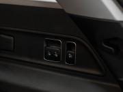 Mercedes-Benz GLE II (V167) Рестайлинг Москва  - изображение 73