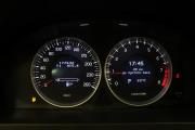 Volvo S60 II Краснодар  - изображение 31
