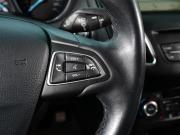 Ford Focus III Рестайлинг Тверь  - изображение 36