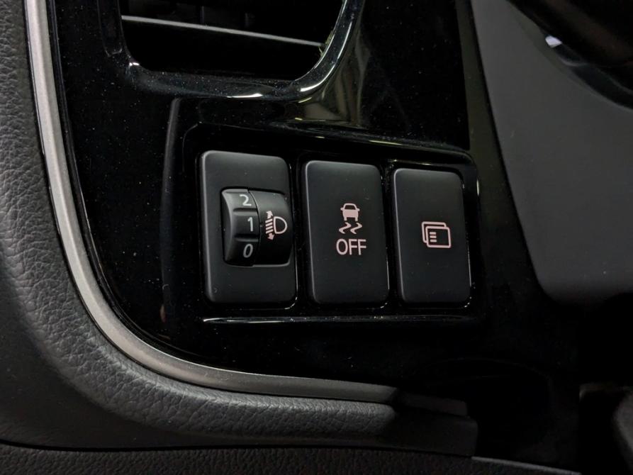Mitsubishi Outlander III Рестайлинг 3 Москва  - изображение 25