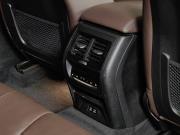 BMW X4 II (G02) Рестайлинг Москва  - изображение 42