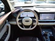 Geely Monjaro I Калининград  - изображение 61
