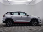 Changan CS35 Plus I Рестайлинг Москва  - изображение 23