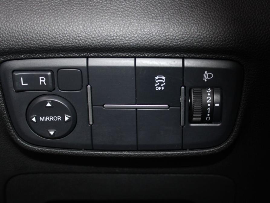 Changan CS35 Plus I Старый Оскол  - изображение 18