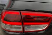 Kia Sorento II Рестайлинг Красноярск  - изображение 34
