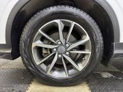 Geely Coolray I Воронеж  - изображение 24