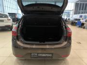 Kia Rio III Казань  - изображение 34