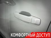 Haval Dargo I Ногинск  - изображение 36