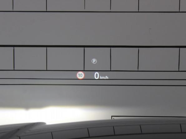 Land Rover Range Rover V с пробегом 2022 года, цена 14 999 000 рублей, 53000 км, внедорожник, Автокод Объявления