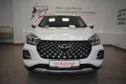 Chery Tiggo 4 Pro I Киров  - изображение 34