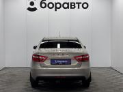 Lada (ВАЗ) Vesta I Воронеж  - изображение 25