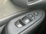 Nissan Murano III (Z52) Екатеринбург  - изображение 60