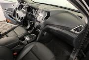 Hyundai Santa Fe III Нижний Новгород  - изображение 31