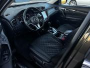 Nissan X-Trail III Рестайлинг Стройкерамика  - изображение 32