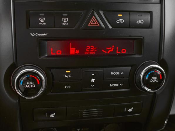 Kia Sorento II с пробегом 2012 года, цена 1 615 000 рублей, 178286 км, внедорожник, Автокод Объявления