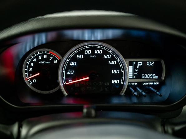 Toyota Passo III с пробегом 2017 года, цена 985 000 рублей, 60090 км, хэтчбек, Автокод Объявления