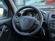 Lada (ВАЗ) Granta I Рестайлинг Архангельск  - изображение 36