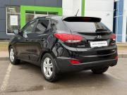 Hyundai ix35 I Ярославль  - изображение 24