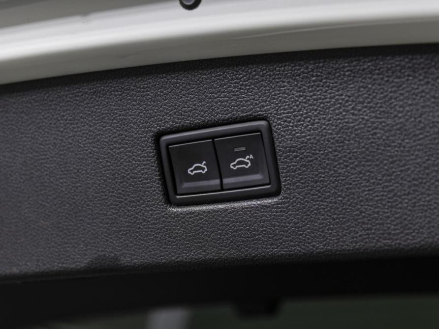 Volkswagen Tiguan II Москва  - изображение 17