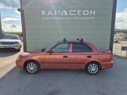 Hyundai Accent II Екатеринбург  - изображение 15