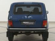 Lada (ВАЗ) 2121 (4x4) I Рестайлинг Иваново  - изображение 20