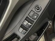 Hyundai Elantra V (MD) Рестайлинг Москва  - изображение 25