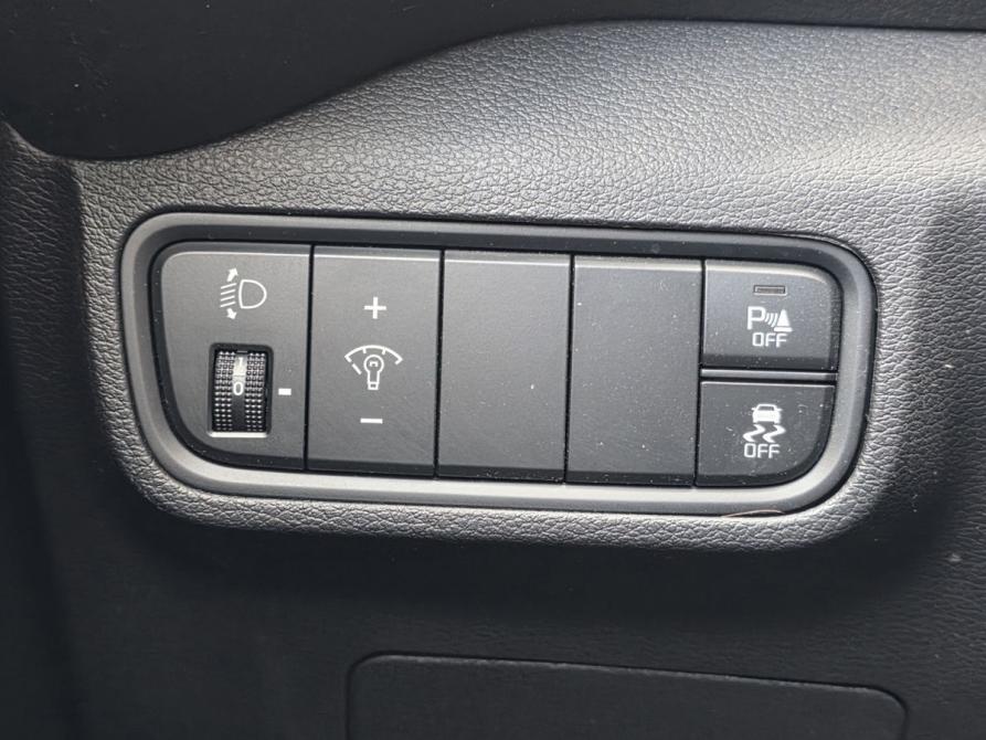 Kia Soul III Москва  - изображение 17