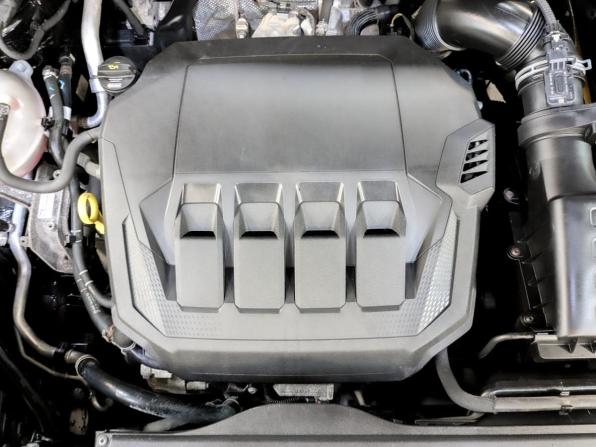 Skoda Kodiaq I с пробегом 2020 года, цена 3 625 000 рублей, 57843 км, внедорожник, Автокод Объявления