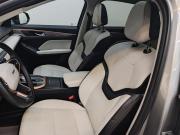 Haval Jolion I Рестайлинг Барнаул  - изображение 56