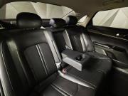 Kia K5 III Москва  - изображение 41