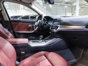 BMW 3 серии VII (G2x) Санкт-Петербург  - изображение 55