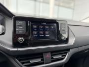 Volkswagen Polo VI Тверь  - изображение 41