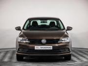Volkswagen Jetta VI Рестайлинг Санкт-Петербург  - изображение 24