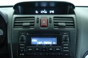 Subaru XV I Омск  - изображение 38
