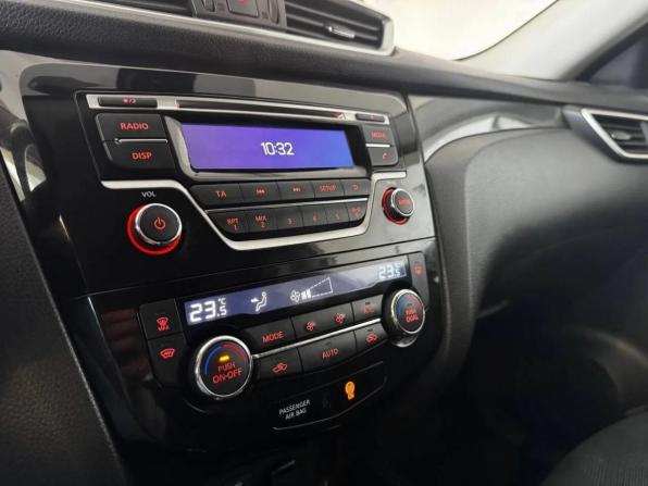 Nissan X-Trail III с пробегом 2015 года, цена 1 329 000 рублей, 218370 км, внедорожник, Автокод Объявления