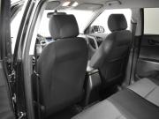 Hyundai Creta I Казань  - изображение 32
