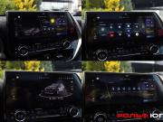Toyota Highlander IV (XU70) Москва  - изображение 49