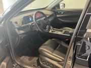 Chery Tiggo 4 Pro I Екатеринбург  - изображение 30