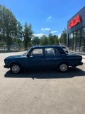 Lada (ВАЗ) 2107 Кострома  - изображение 19