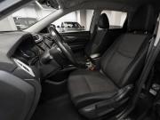 Nissan X-Trail III Москва  - изображение 34