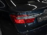 Toyota Camry VII (XV50) Москва  - изображение 46