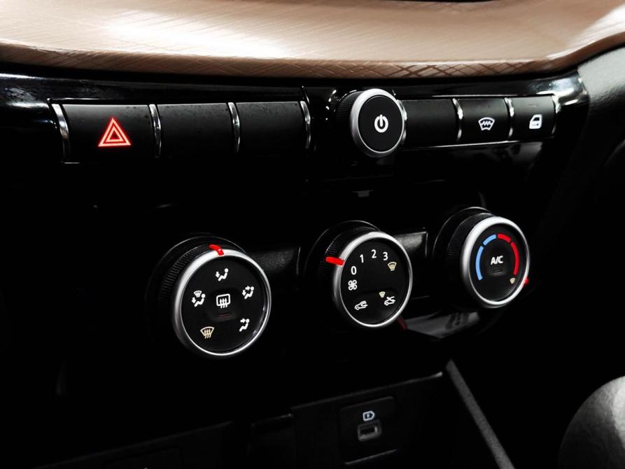 Lada (ВАЗ) Vesta I Рестайлинг (NG) Тула  - изображение 20