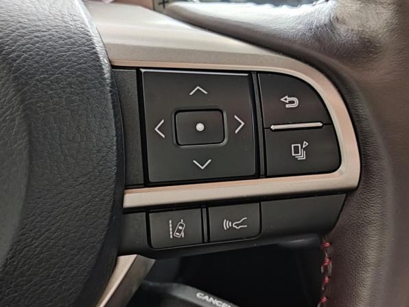 Lexus RX IV Рестайлинг с пробегом 2022 года, цена 6 195 000 рублей, 54275 км, внедорожник, Автокод Объявления