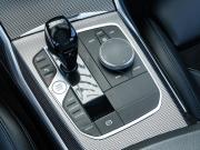 BMW 3 серии VII (G2x) Ставрополь  - изображение 38