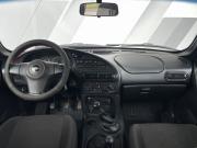 Chevrolet Niva I Рестайлинг Екатеринбург  - изображение 38