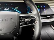 Omoda C5 I Москва  - изображение 55