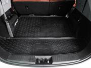 Chery Tiggo 8 Pro Max I Воронеж  - изображение 54
